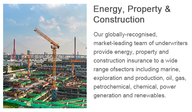 3-Energy, Property& Construction.png